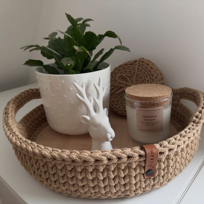 Ještě to stíháte ✨🎄 Vytvořte si svůj vánoční voňavý balíček a udělejte někomu radost ❤️ Odesílám až do 17.12. 🎄