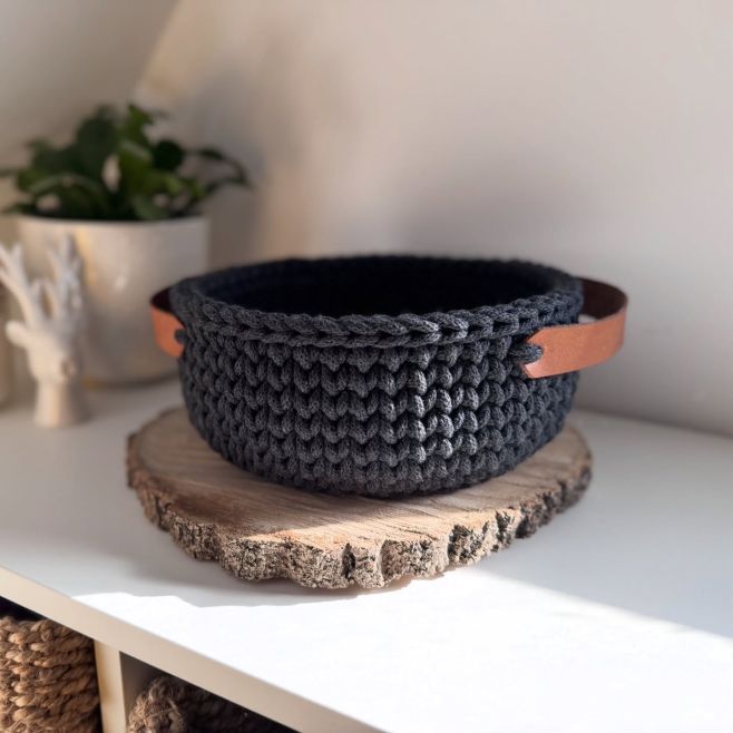 Pššt 🤫 Ty zimní slevy pokračuji. A jsou fakt obrovské 🙌 až do -60% Bez slevového kódu, bez časového omezení. Proste do...